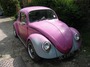 Original pink front.jpg